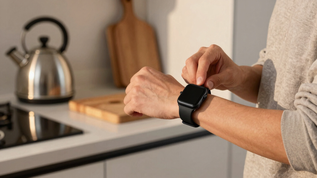 14 Best Smartwatches in 2026