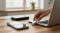 14 Best USB Flash Drives in 2026