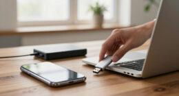 14 Best USB Flash Drives in 2026