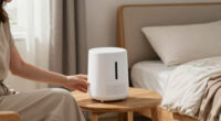 14 Best White Noise Machines in 2026