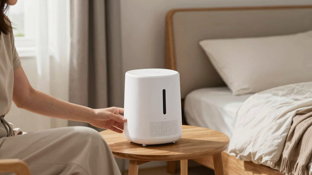 14 Best White Noise Machines in 2026