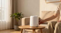 14 Best White Noise Machines in 2026