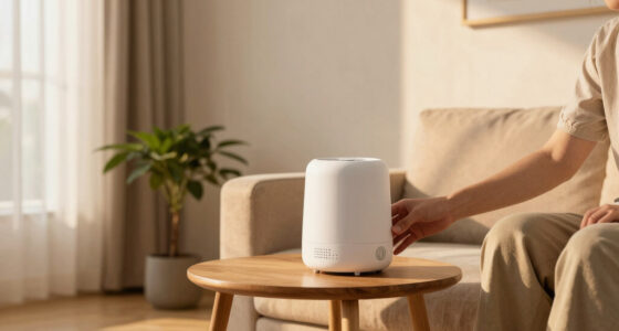 14 Best White Noise Machines in 2026
