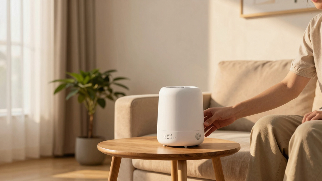 14 Best White Noise Machines in 2026