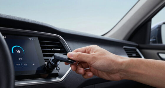 14 Best Wireless Android Auto Adapters in 2026