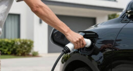 15 Best EV Chargers in 2026