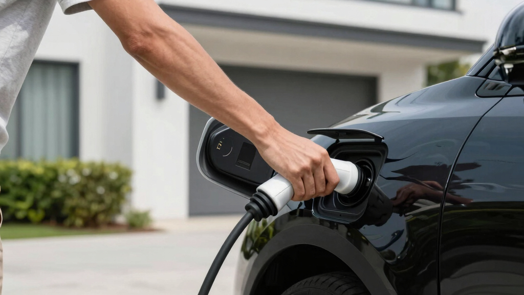 15 Best EV Chargers in 2026