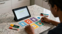 15 Best Flashcards for Studying in 2026