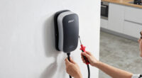 15 Best Home EV Chargers in 2026