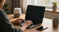 15 Best Home Office Desks in 2026