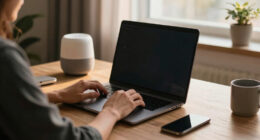 15 Best Home Office Desks in 2026