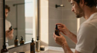 15 Best Men’s Skincare Sets in 2026