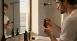 15 Best Men’s Skincare Sets in 2026