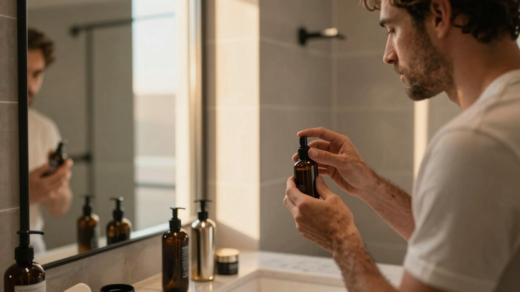 15 Best Men’s Skincare Sets in 2026