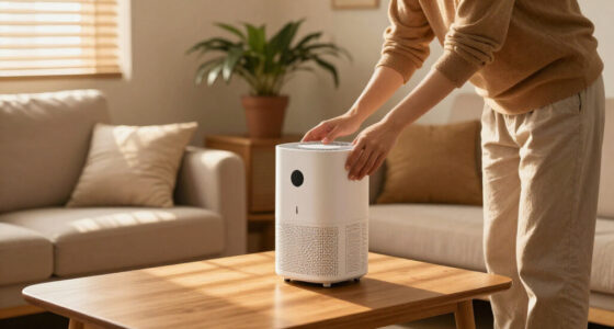 15 Best Mini Dehumidifiers in 2026