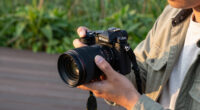 15 Best Nikon Cameras in 2026
