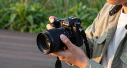15 Best Nikon Cameras in 2026