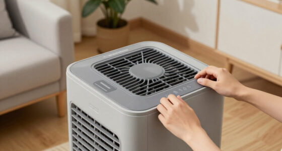 15 Best Portable Air Conditioners in 2026