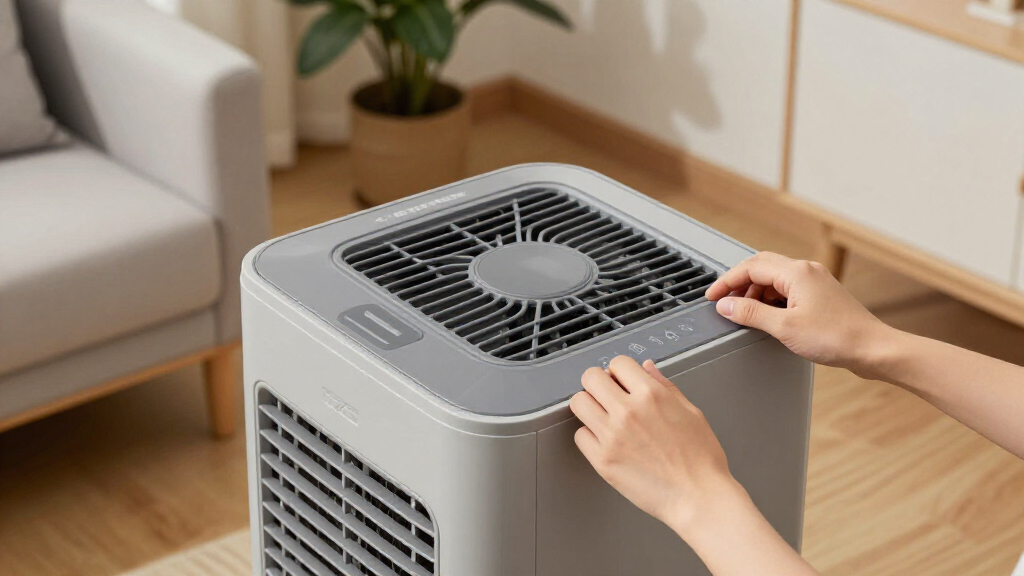 15 Best Portable Air Conditioners in 2026