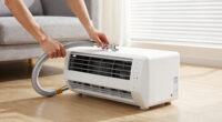 15 Best Portable Air Conditioners in 2026