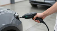 15 Best Portable EV Battery Chargers in 2026