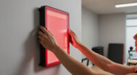 15 Best Red Light Therapy Panels in 2026