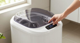 15 Best Self-Cleaning Litter Boxes in 2026