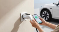 15 Best Smart EV Chargers in 2026