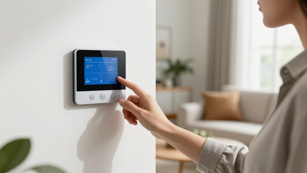 15 Best Smart Home Learning Thermostats in 2026
