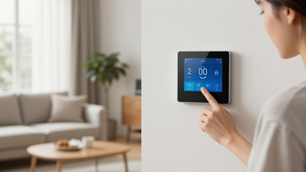 15 Best Smart Home Learning Thermostats in 2026