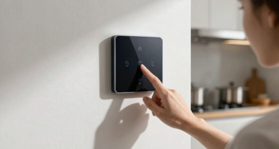 15 Best Smart Home Thermostats in 2026
