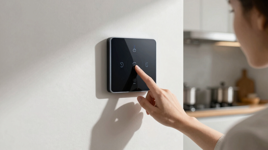 15 Best Smart Home Thermostats in 2026