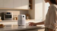 15 Best Smart Home Voice Assistants in 2026