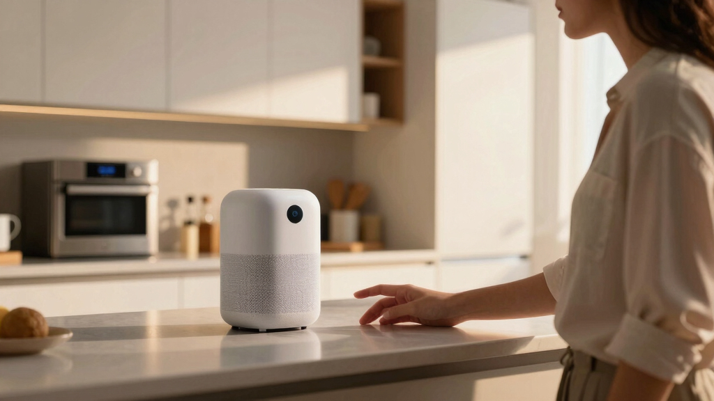 15 Best Smart Home Voice Assistants in 2026