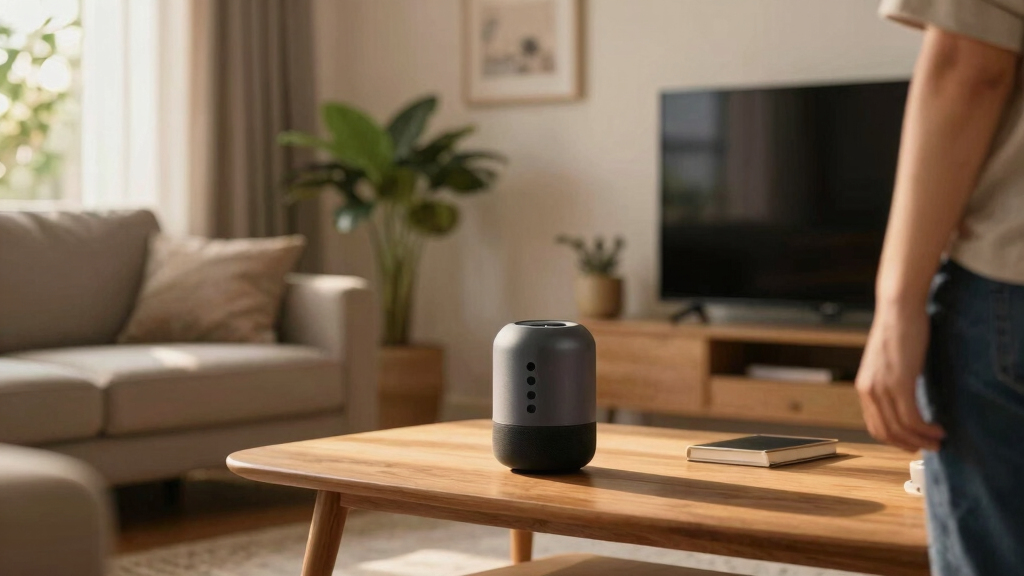 15 Best Smart Home Voice Assistants in 2026