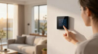 15 Best Smart Thermostats for Home Automation in 2026