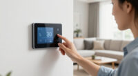 15 Best Smart Thermostats for Home in 2026