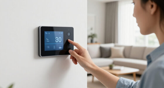 15 Best Smart Thermostats for Home in 2026
