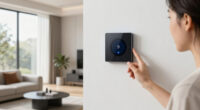 15 Best Smart Thermostats With Voice Control In 2026