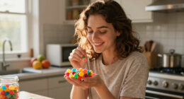 15 Best Sour Candies for Millennials in 2026