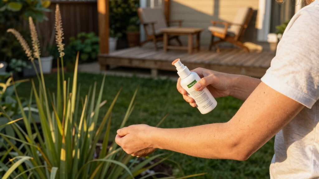 15 Best Tick Repellents in 2026