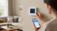 15 Best Wi-Fi Smart Thermostats in 2026