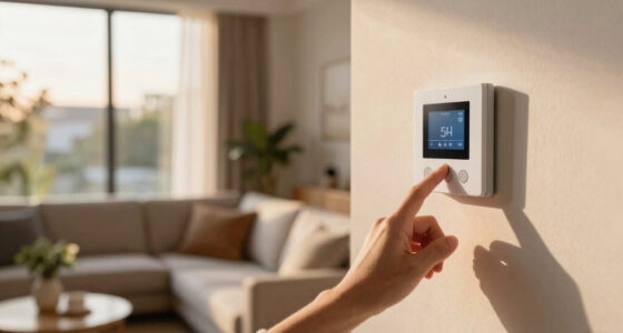 15 Best Wi-Fi Smart Thermostats in 2026