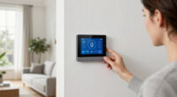 15 Best Wi-Fi Smart Thermostats in 2026