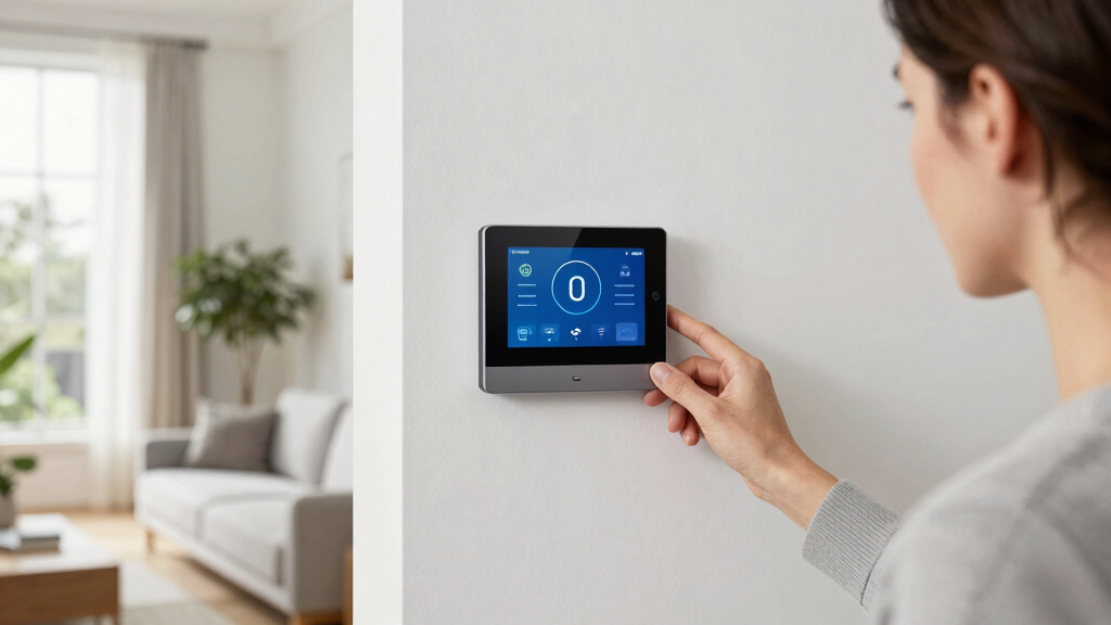 15 Best Wi-Fi Smart Thermostats in 2026