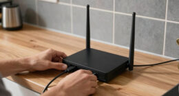 15 Best Wireless Routers in 2026