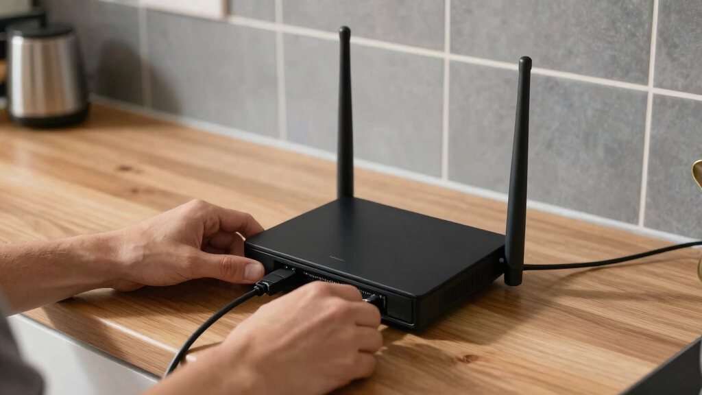 15 Best Wireless Routers in 2026