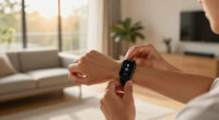 3 Best Garmin Cirqa Smart Bands in 2026