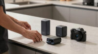3 Best Travel Gadgets in 2026