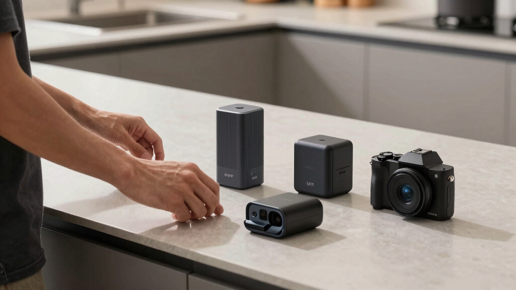 3 Best Travel Gadgets in 2026
